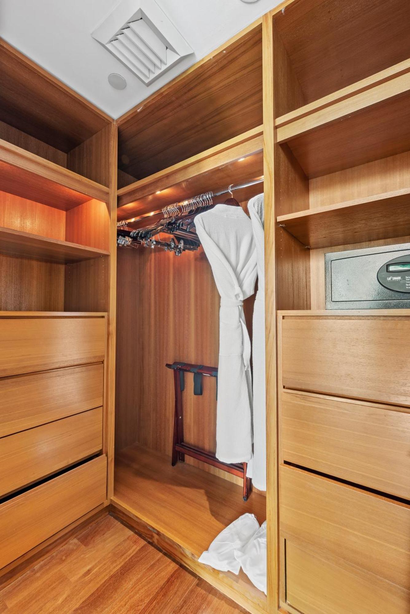 The Setai 5 Stars Hotel-Residence Miami Beach Oceanview 2 Bedroom Unique Екстер'єр фото