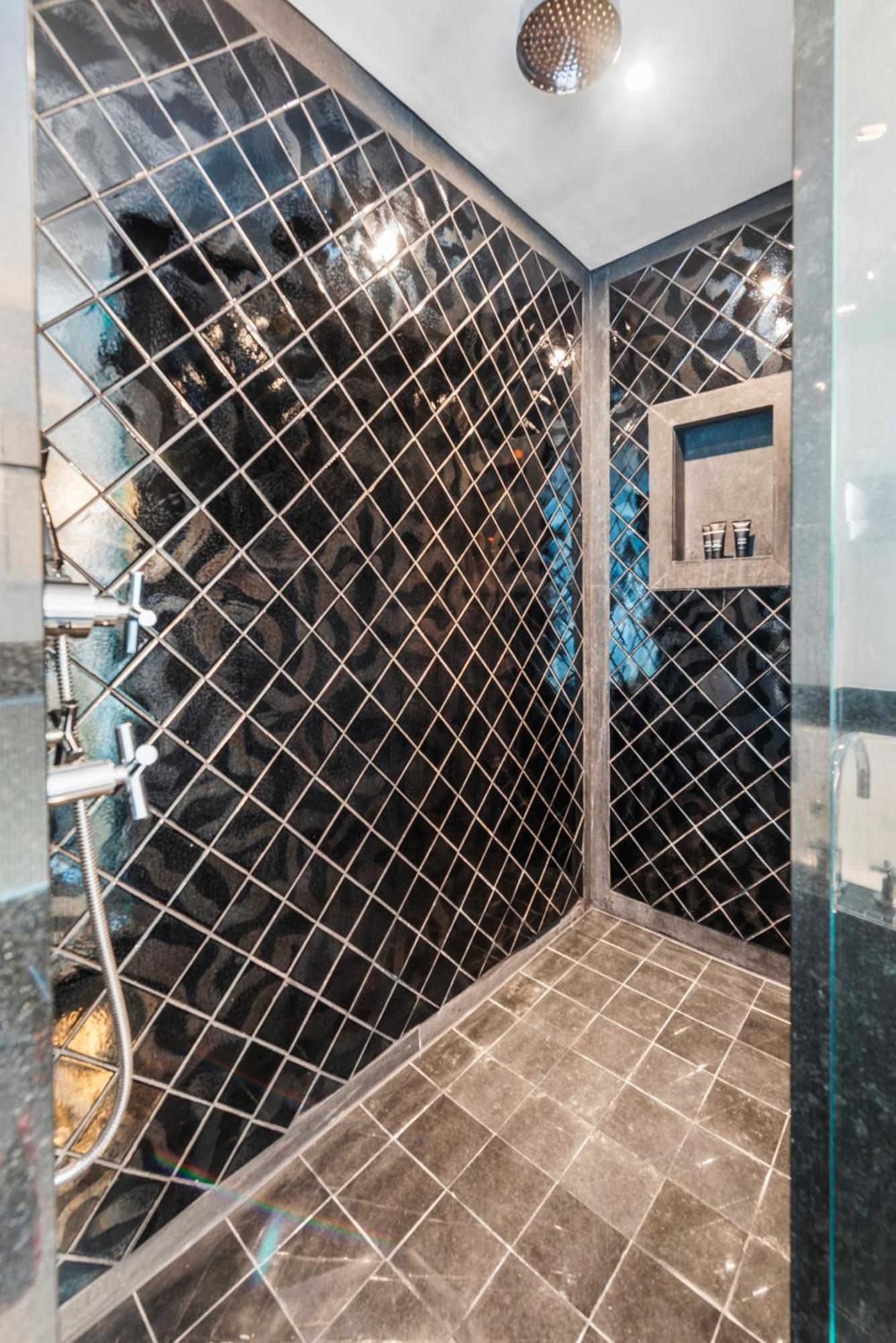 The Setai 5 Stars Hotel-Residence Miami Beach Oceanview 2 Bedroom Unique Екстер'єр фото
