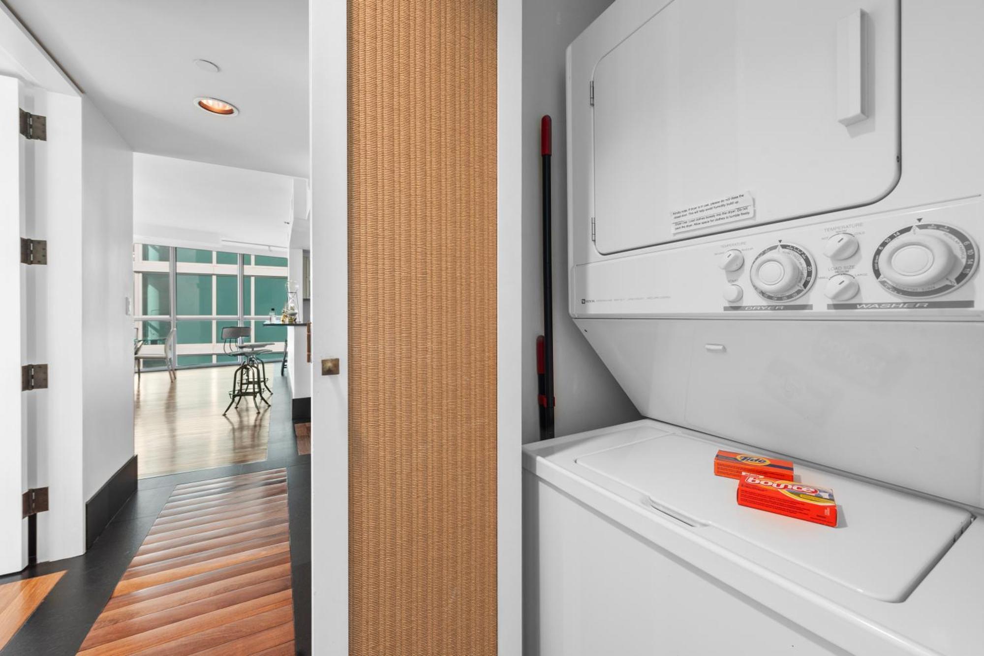 The Setai 5 Stars Hotel-Residence Miami Beach Oceanview 2 Bedroom Unique Екстер'єр фото